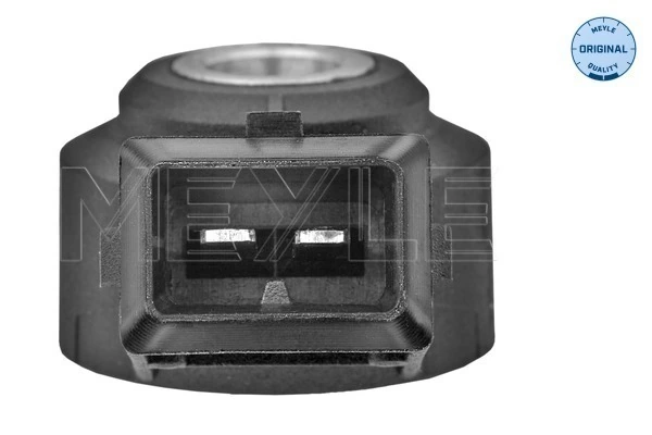 Capteur de cognement MEYLE 11-14 811 0002