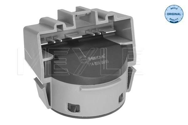 MEYLE 714 899 0010 — Перемикач запалювання FORD (вир-во Meyle)