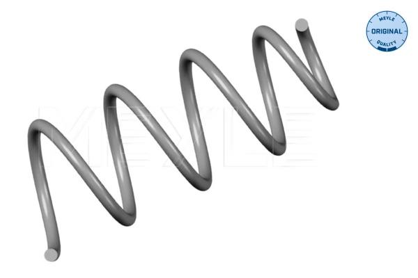 Ressort de suspension MEYLE 314 639 0013