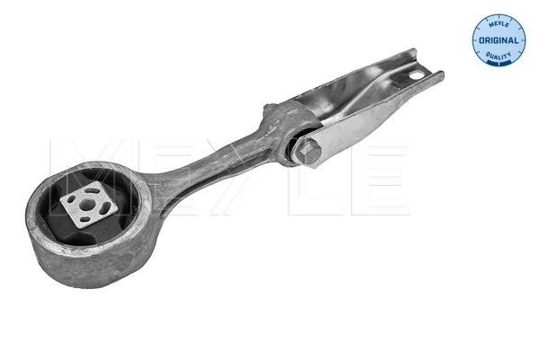 Support moteur MEYLE 100 199 0137