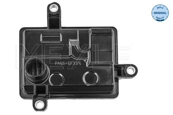 Filtre hydraulique, boîte automatique MEYLE 100 136 0021