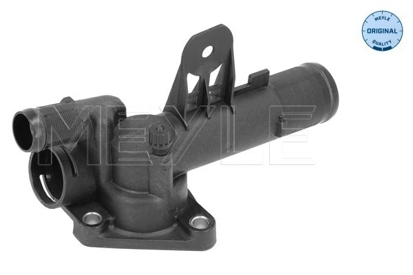 MEYLE 16-28 228 0016 — Термостат RENAULT (вир-во MEYLE)