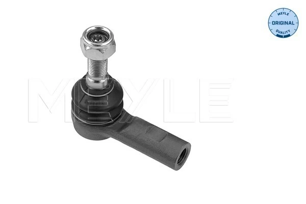 Rotule de barre de connexion