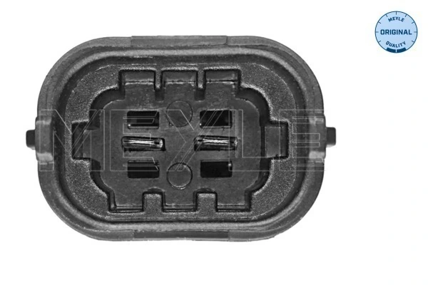 Capteur, température des gaz MEYLE 534 800 0010