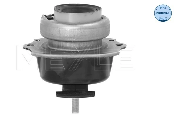 Support moteur MEYLE 300 221 1200