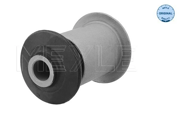 Suspension, bras de liaison MEYLE 714 610 0014