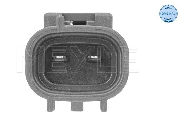 Capteur de cognement MEYLE 33-14 811 0000