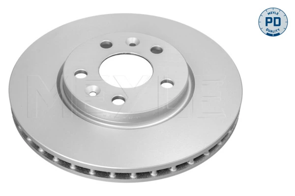 Disque de frein