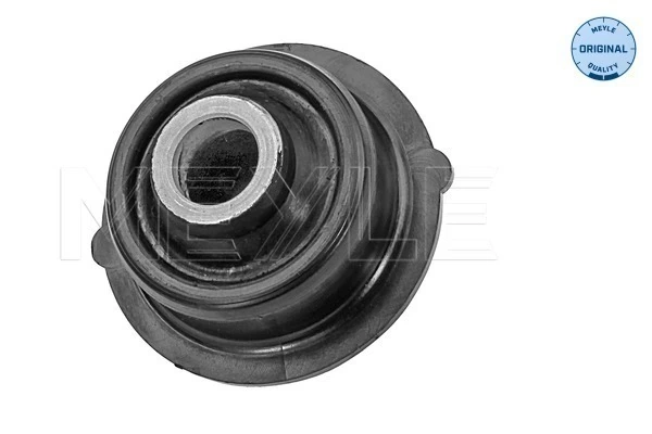 Suspension, bras de liaison MEYLE 11-14 610 0001