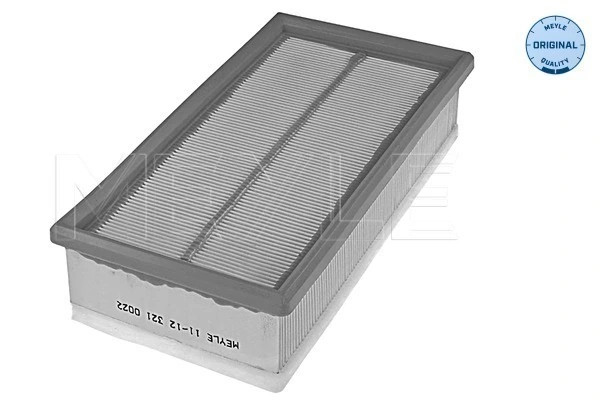 Filtre à air MEYLE 11-12 321 0022