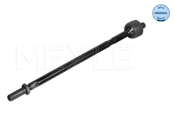 MEYLE 036 030 0021 — Рульова тяга MERCEDES SPRINTER,VW LT 28-46 II 95-06 перед. міст (Вир-во MEYLE)
