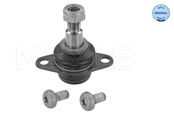 Rotule de suspension MEYLE 316 010 0015