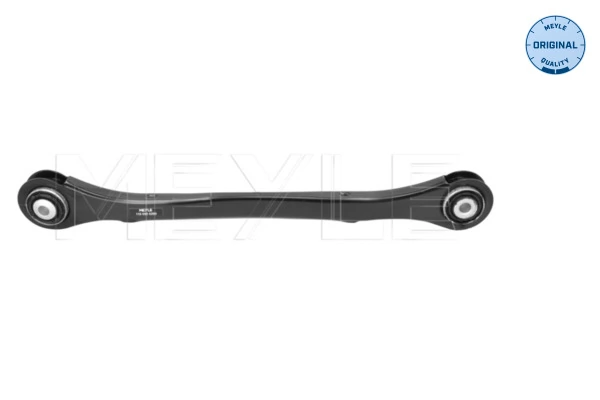 MEYLE AG 116 050 0280