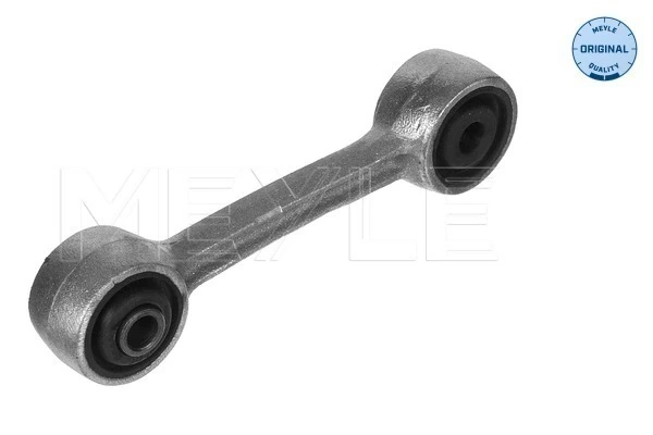 Entretoise/tige, stabilisateur Meyle