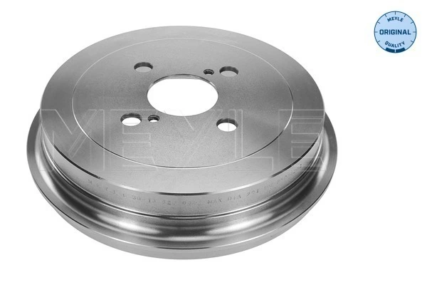 Tambour de frein