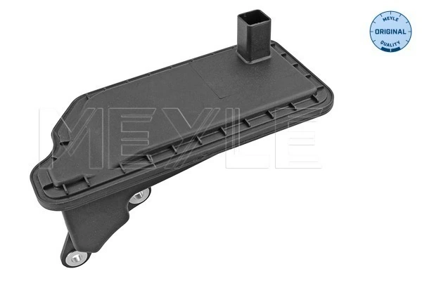 Filtre hydraulique, boîte automatique MEYLE 100 325 0012