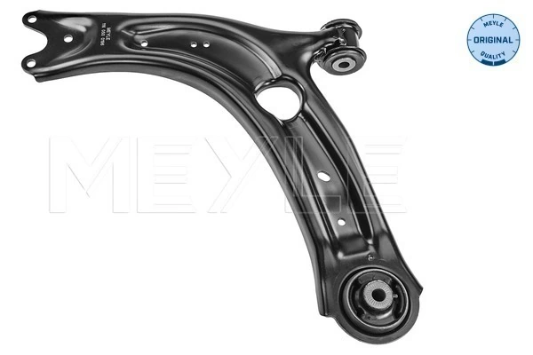 Bras de liaison, suspension de roue Meyle