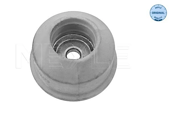 Coupelle de suspension MEYLE 100 641 0007