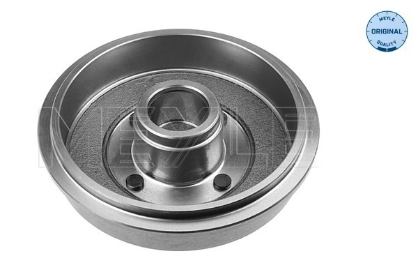 Tambour de frein MEYLE 715 523 7036
