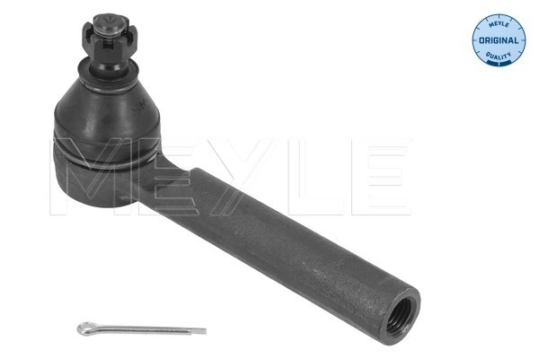 Rotule de barre de connexion MEYLE 34-16 020 0011