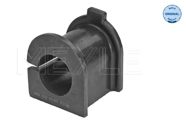 Suspension, stabilisateur MEYLE 30-14 615 0007