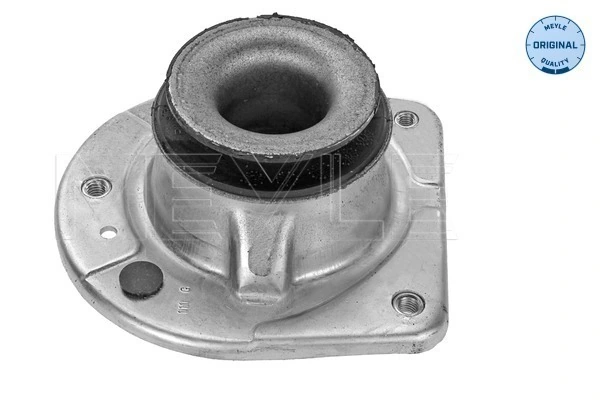 MEYLE 214 641 0004 — Опора аморт. Fiat передн. прав. (вир-во Meyle)