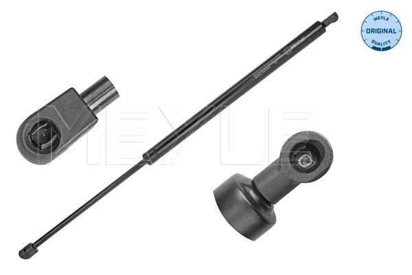 Vérin de hayon, de coffre MEYLE 40-40 910 0025