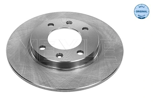 Disque de frein