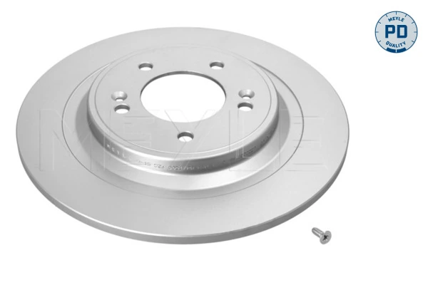 Disque de frein