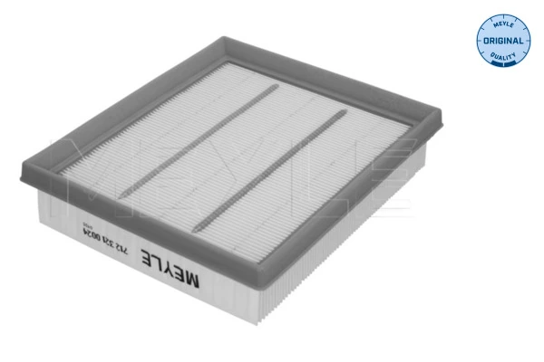 Filtre à air MEYLE 712 321 0024