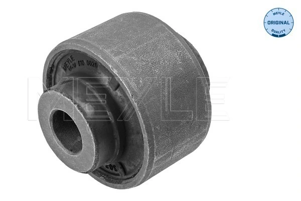 Suspension, bras de liaison MEYLE 36-14 610 0026