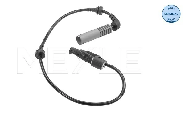 Capteur, vitesse de roue MEYLE 314 899 0050