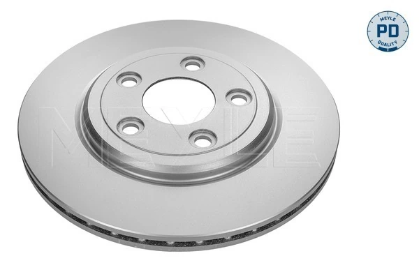 Disque de frein