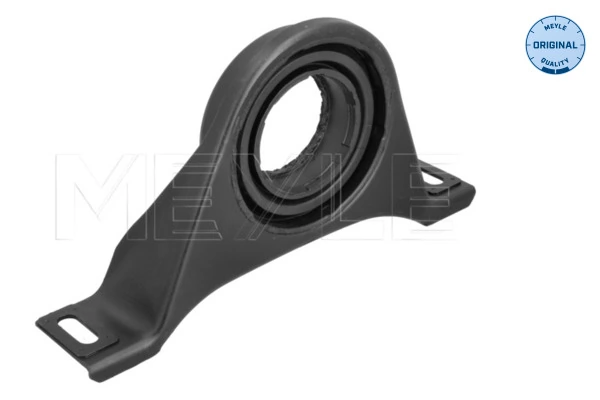 Suspension, arbre de cardan MEYLE 014 041 0078