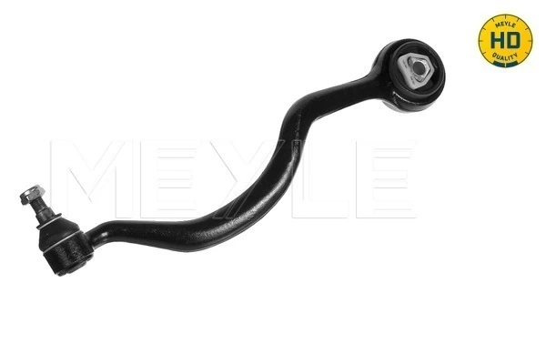 Bras de liaison, suspension de roue Meyle