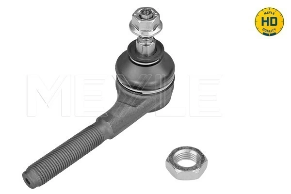Rotule de barre de connexion Meyle