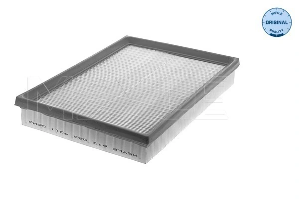 Filtre à air MEYLE 612 083 4011