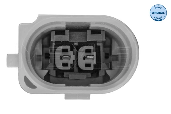 Capteur, température des gaz MEYLE 114 800 0285