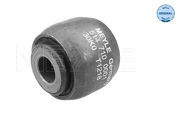 Suspension, bras de liaison MEYLE 514 710 0001