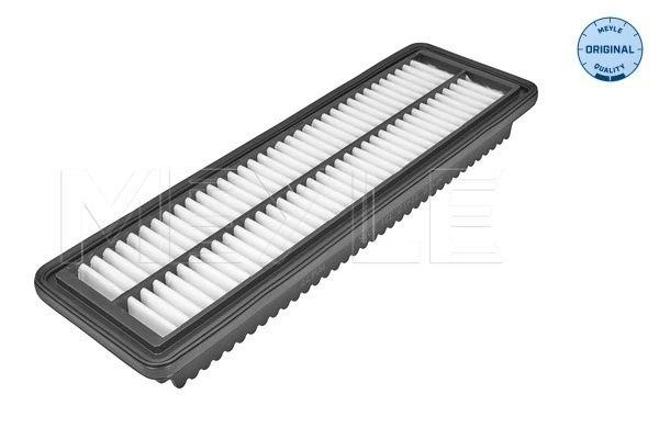 Filtre à air MEYLE 37-12 321 0036
