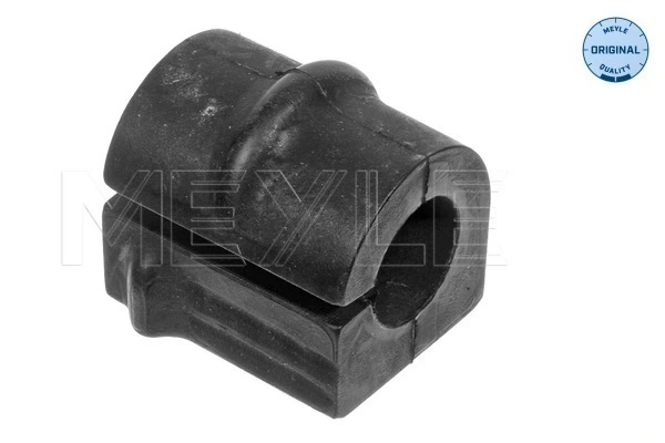 Suspension, stabilisateur MEYLE 614 035 0036