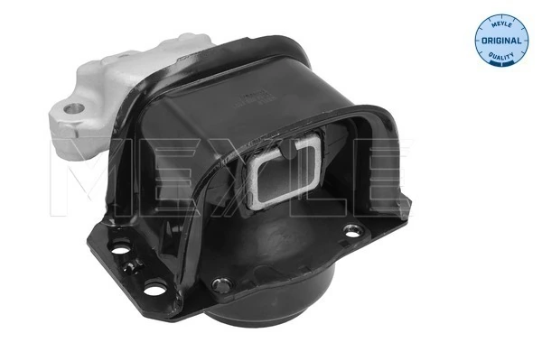 Support moteur MEYLE 11-14 030 0021