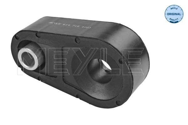 Suspension, stabilisateur MEYLE 614 715 0003