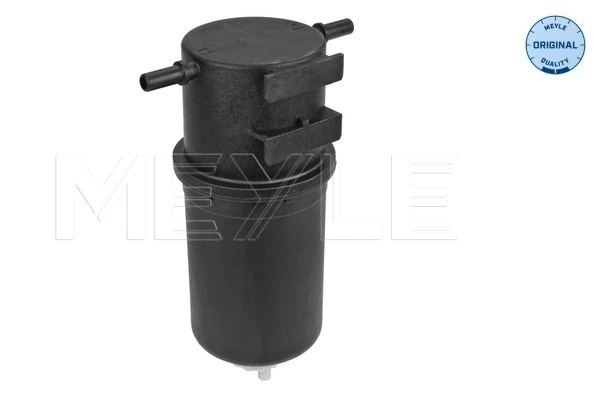 Filtre a carburant