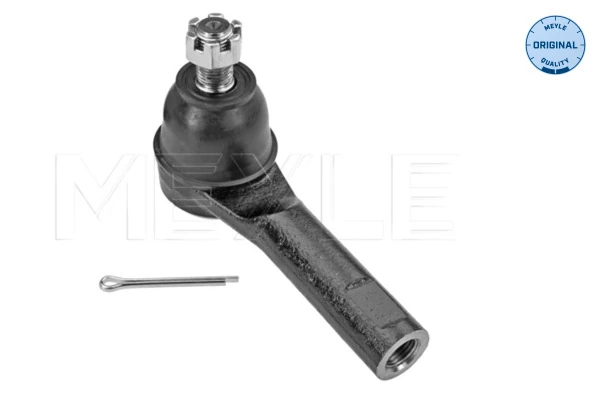 Rotule de barre de connexion