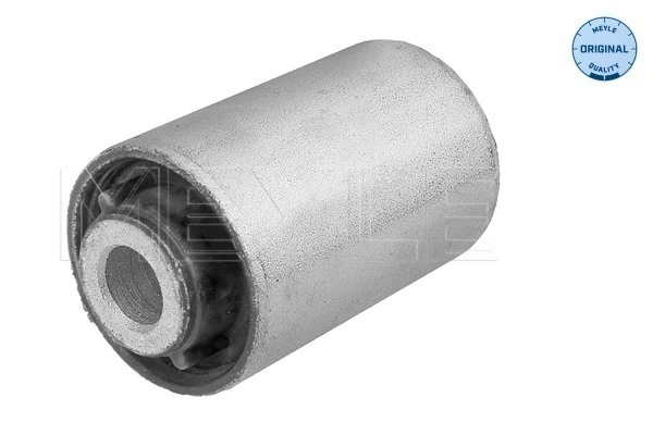 Suspension, bras de liaison MEYLE 100 610 0030