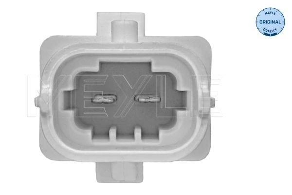 Capteur, température des gaz MEYLE 234 800 0003