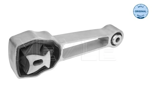 Support moteur MEYLE 714 030 0001