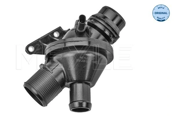 MEYLE 328 228 0014 — Термостат BMW (вир-во MEYLE)