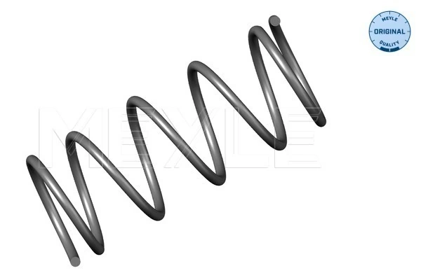 Ressort de suspension MEYLE 714 639 0022